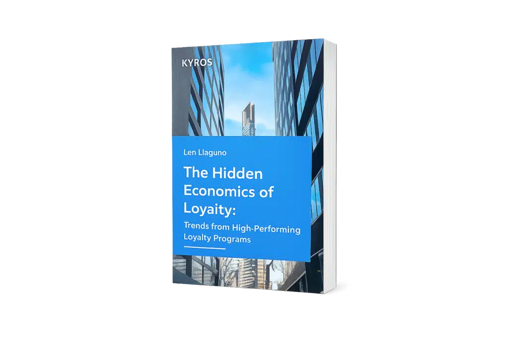 The Hidden Economics of Loyalty