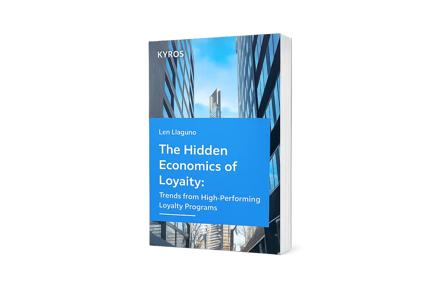 The Hidden Economics of Loyalty